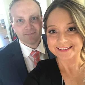 Meet your Posher, Angelo